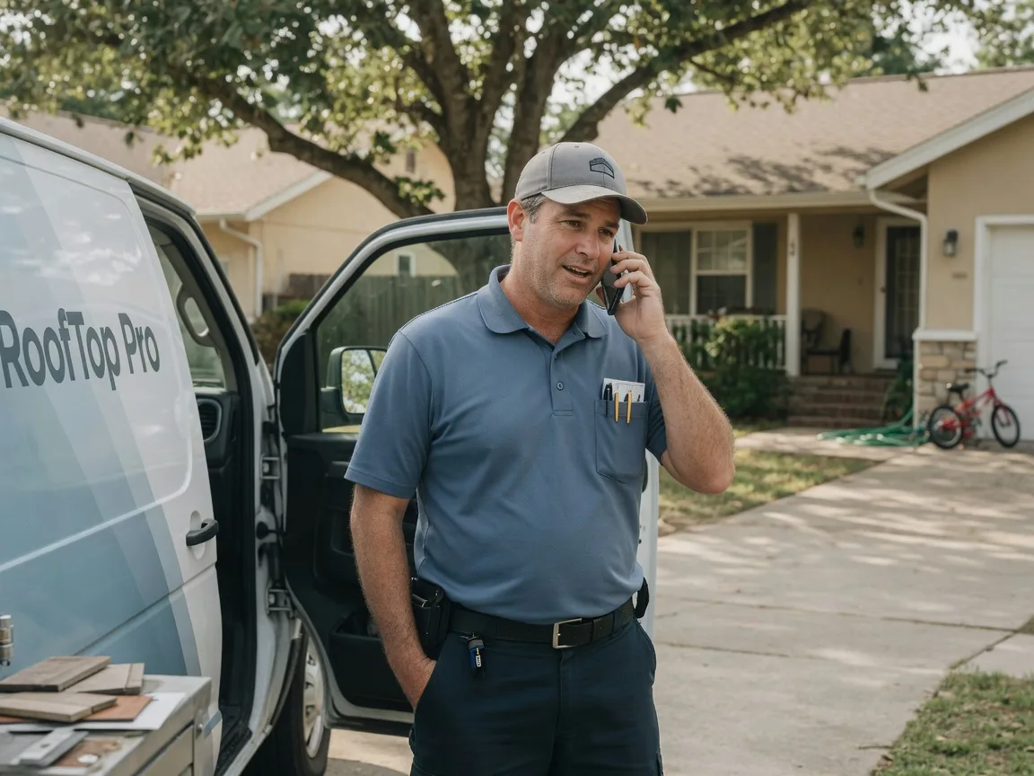 Roof Repair Climax, NY FAQs